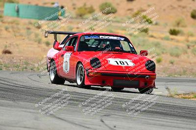 media/May-17-2025-PCA San Diego (Sat) [[bacf5c52c3]]/Orange Group/Session 4 (Turn 10 and StartFinish)/